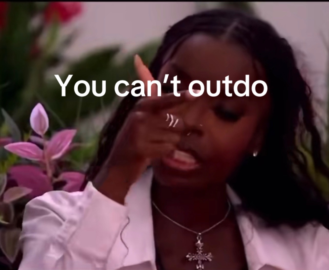 @molly