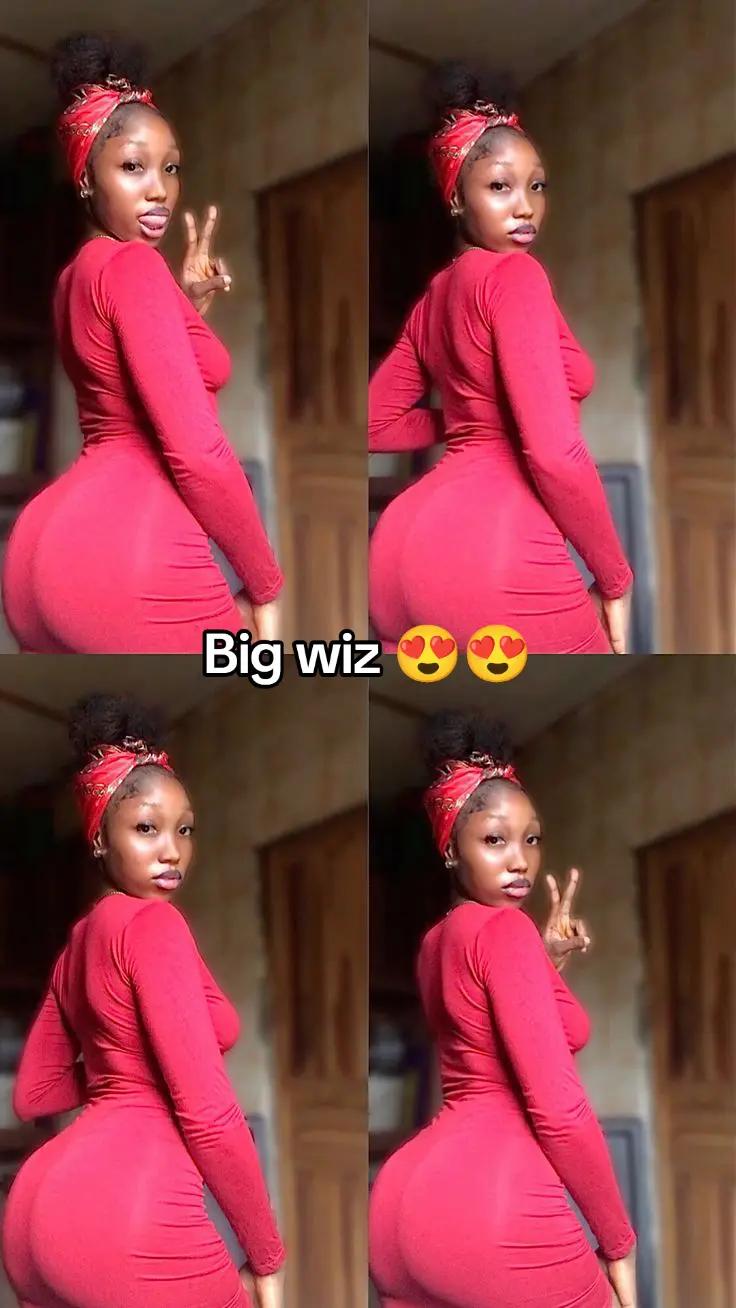 @bigbaby.blessing_