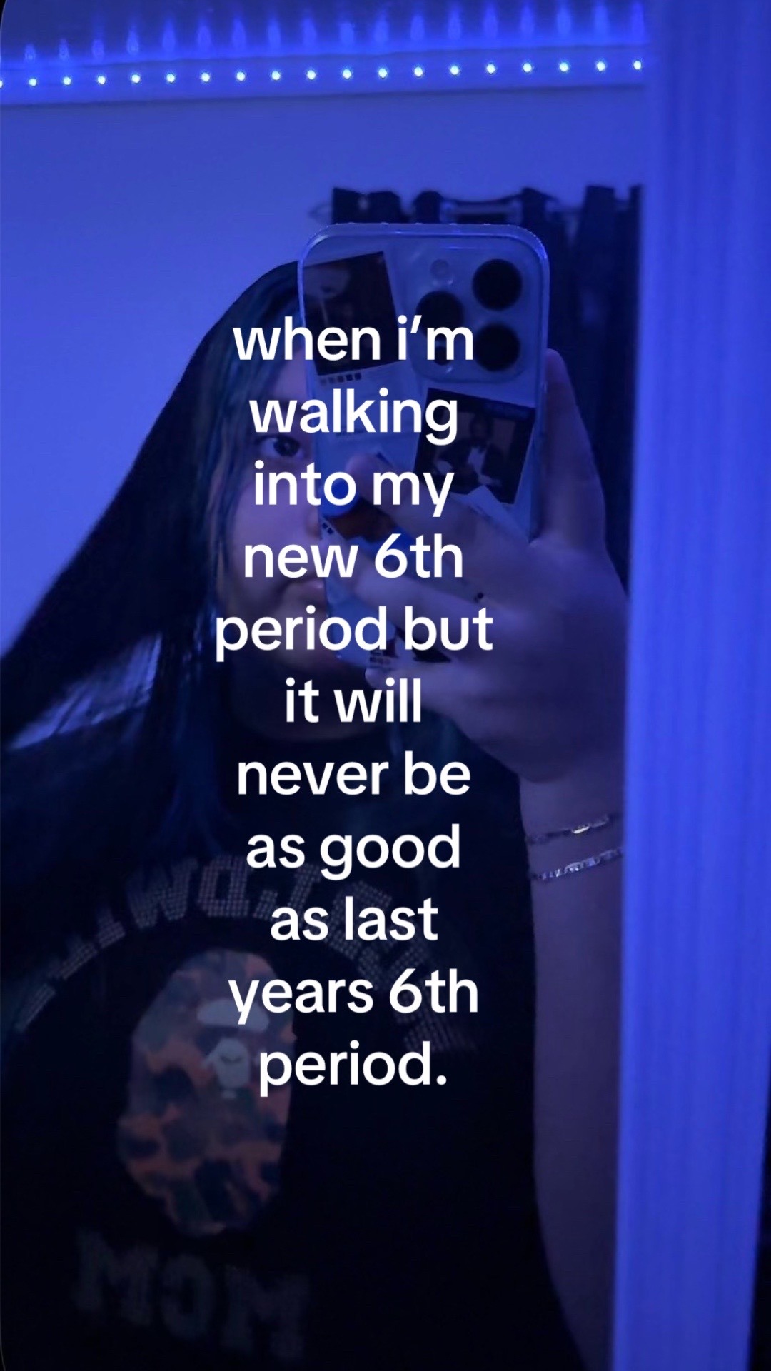 @愛