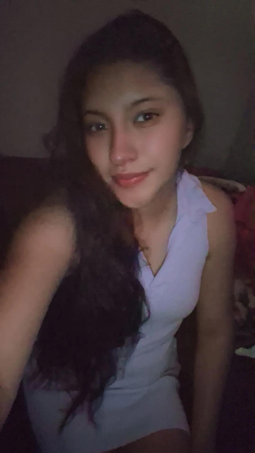 @Amayrani