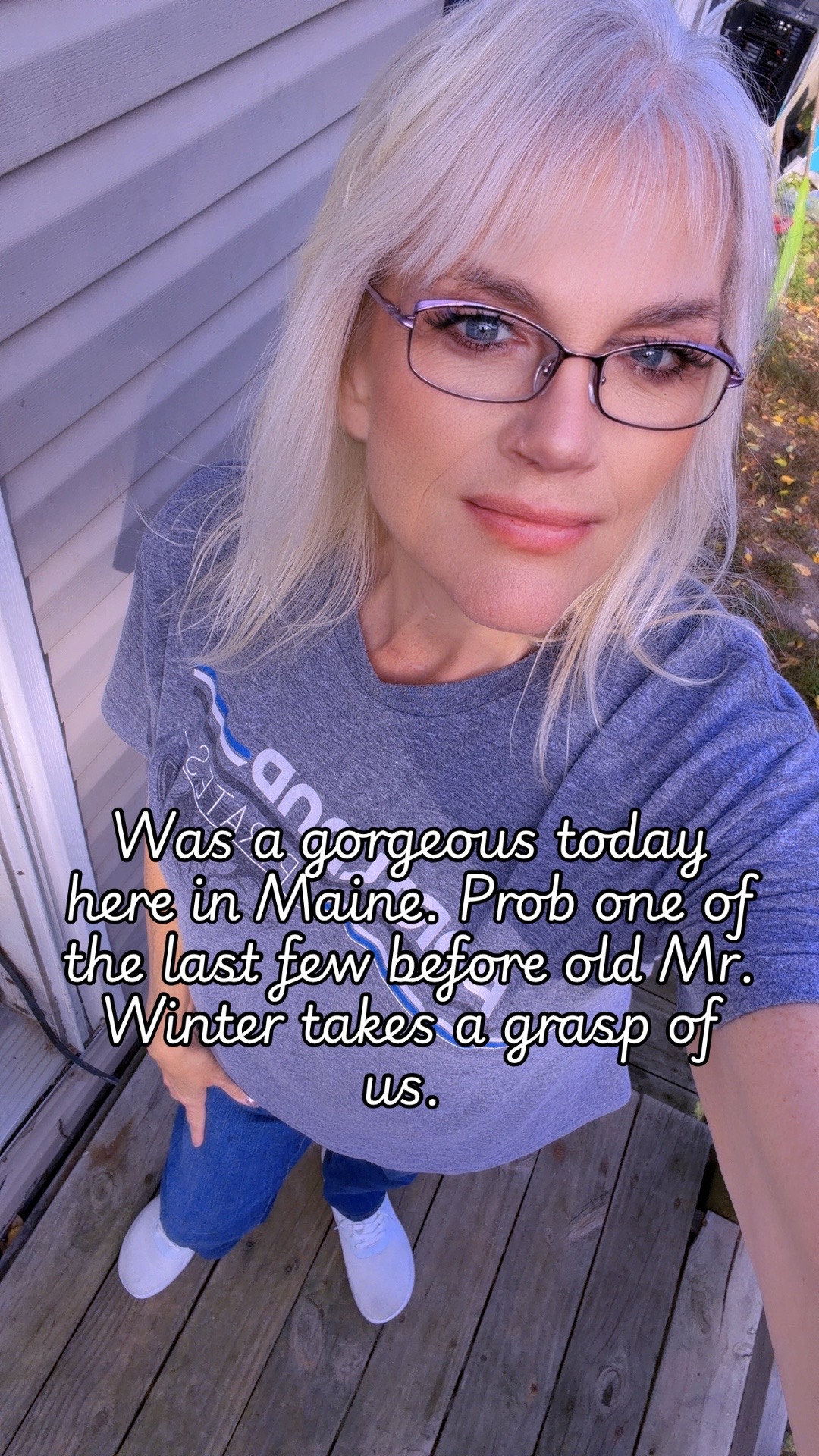@🥀Karrol_1968🥀 Gen ❌