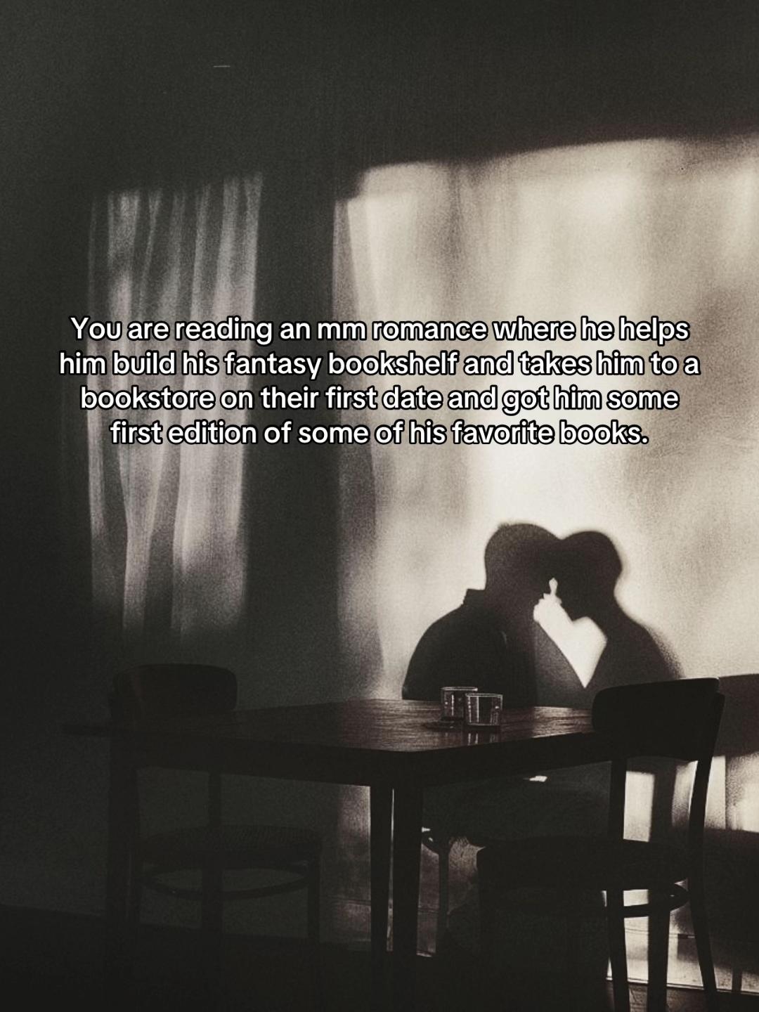@Bernicereads📚