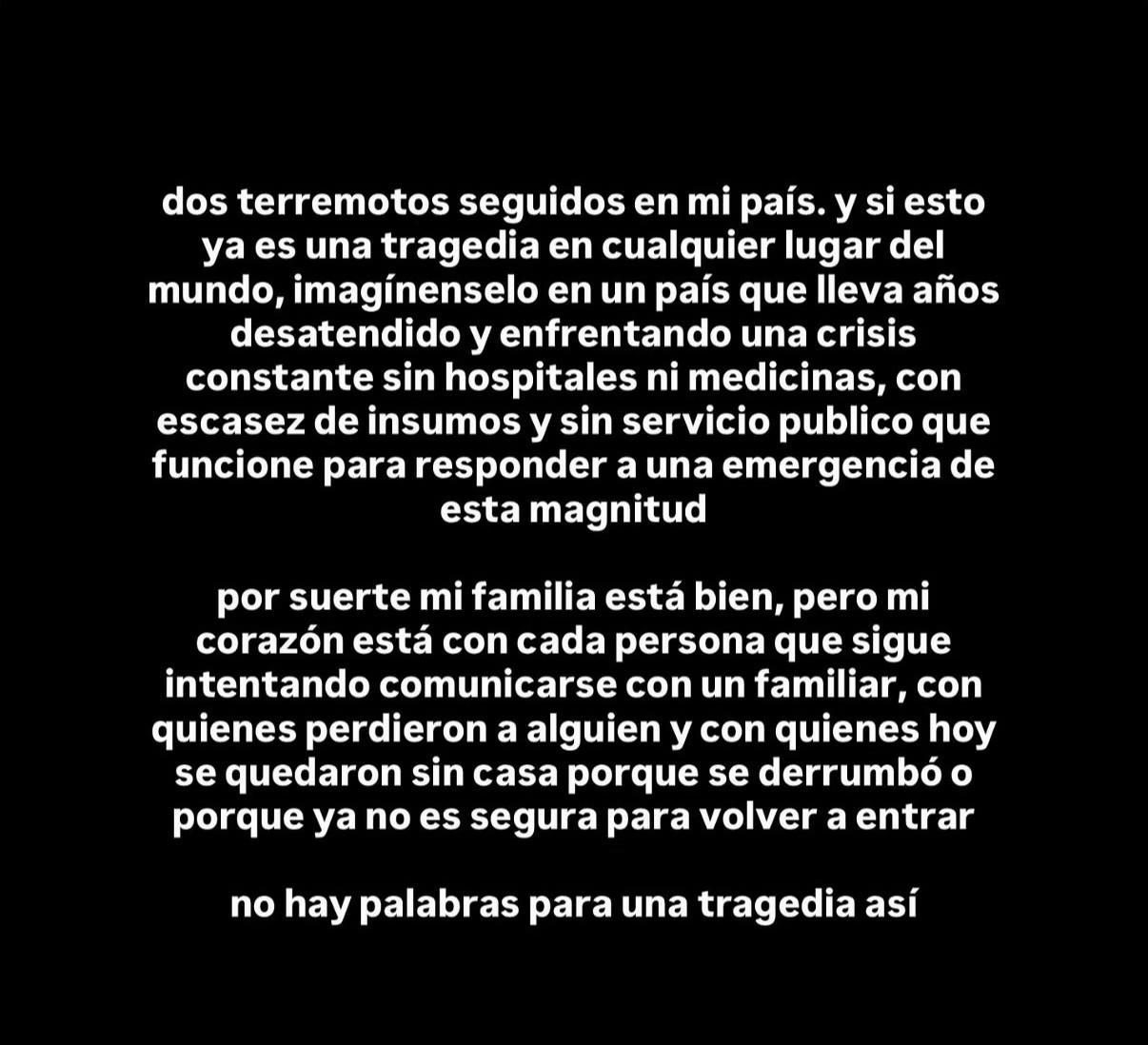 @kimtolosa__