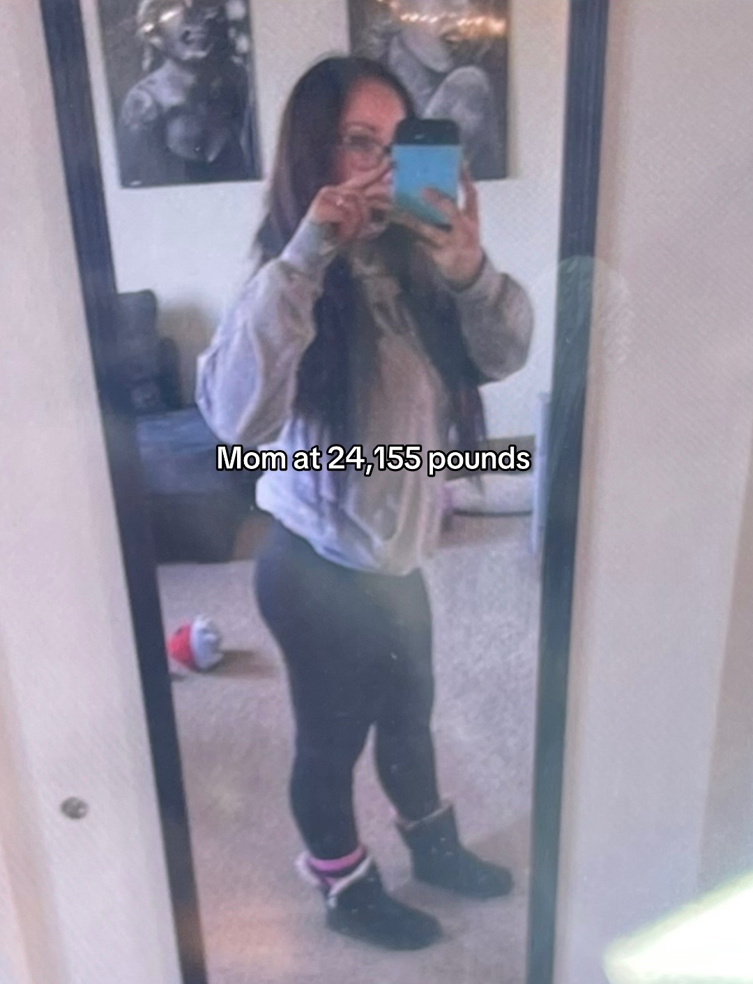 @Uncle_nes