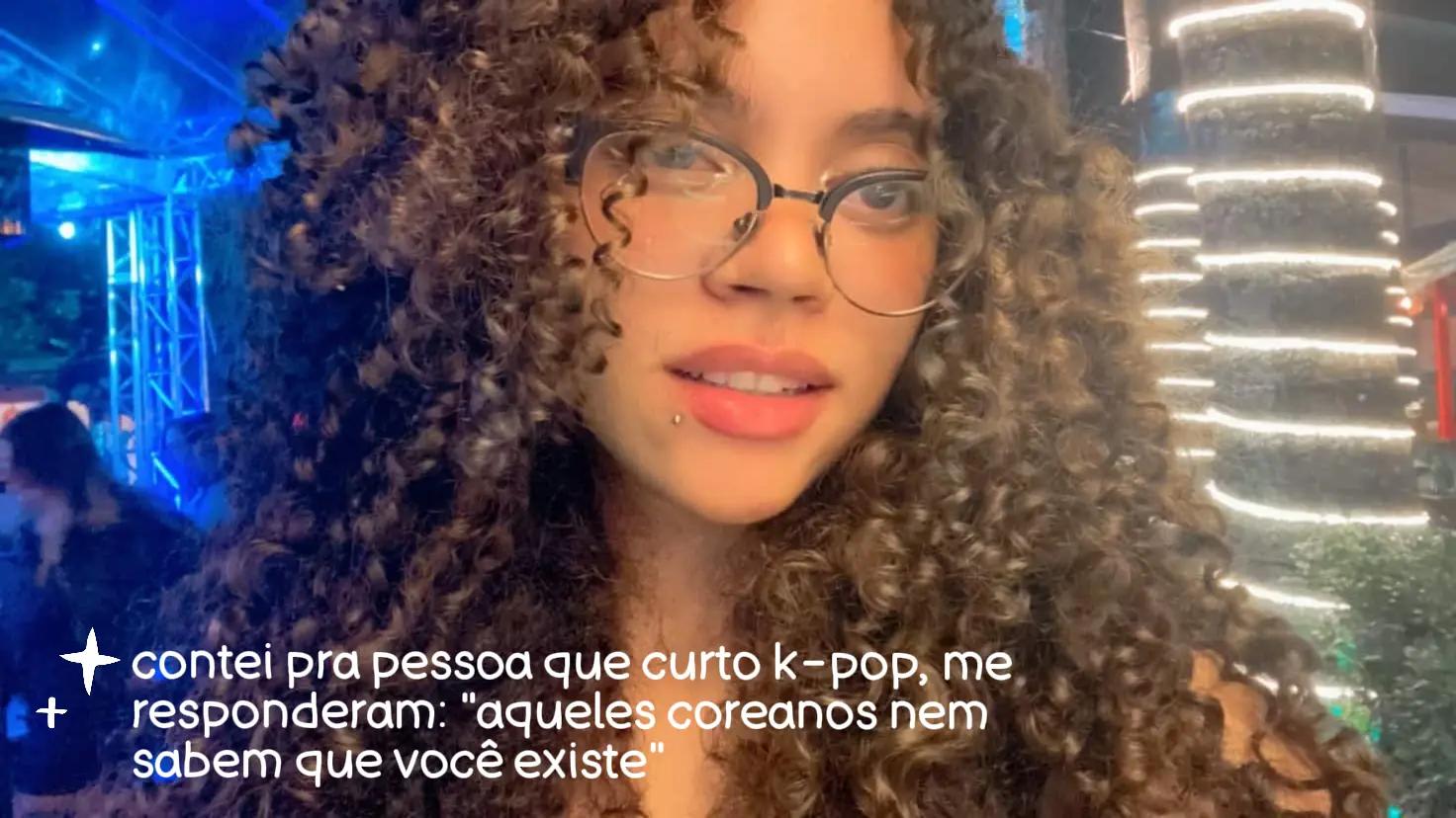 @maddie 🤟🏼