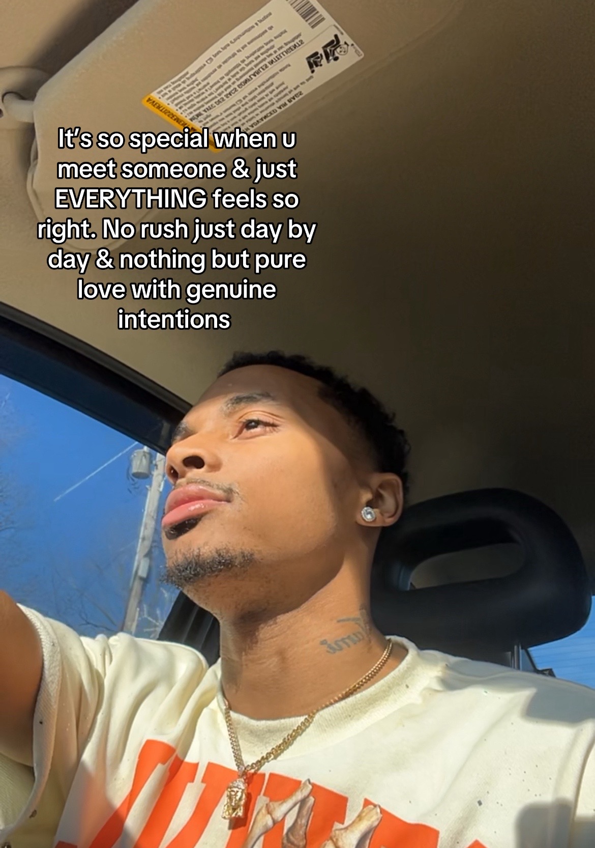 @𝐉𝐚𝐲✪