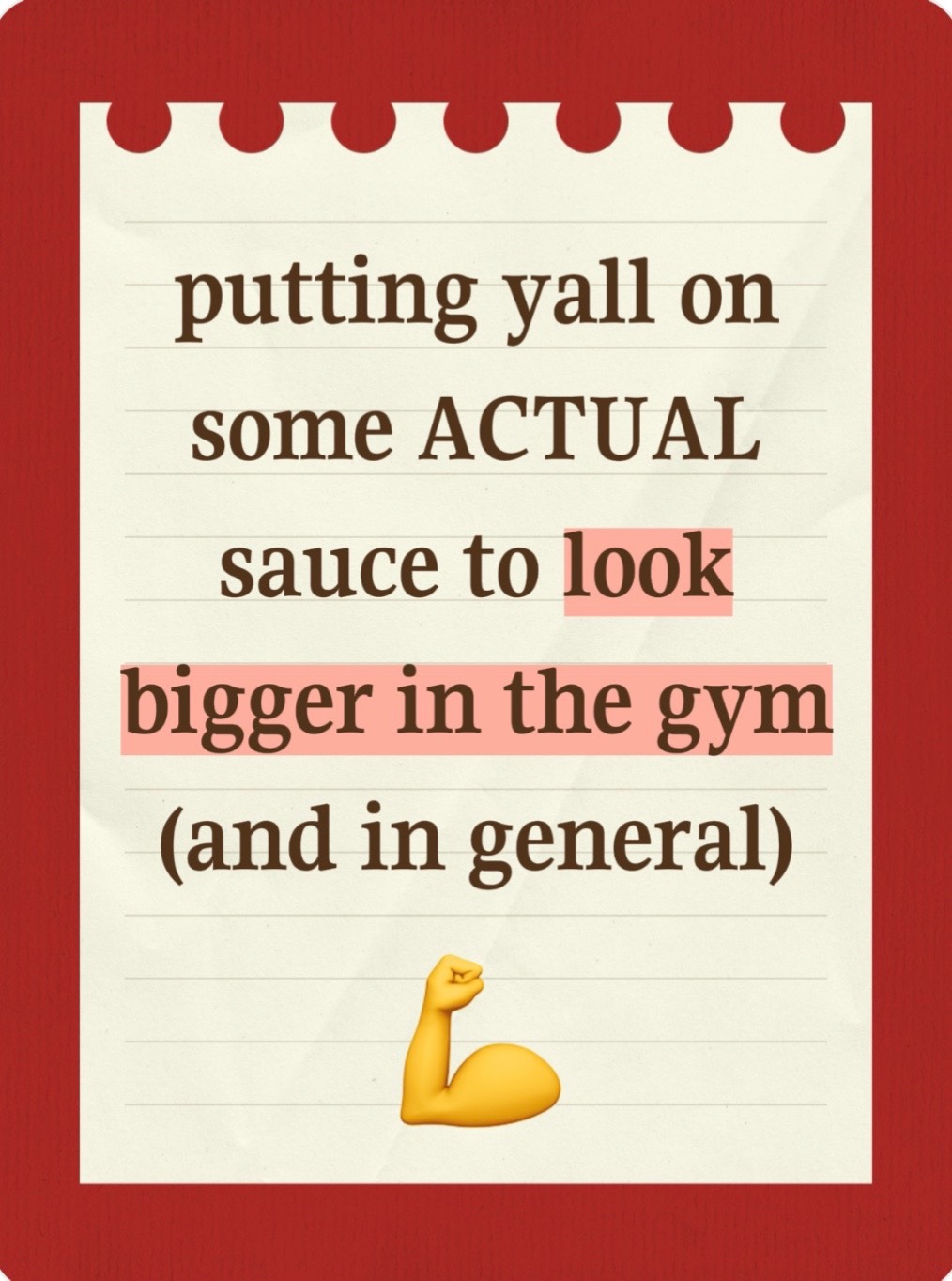 @lukehitsalift