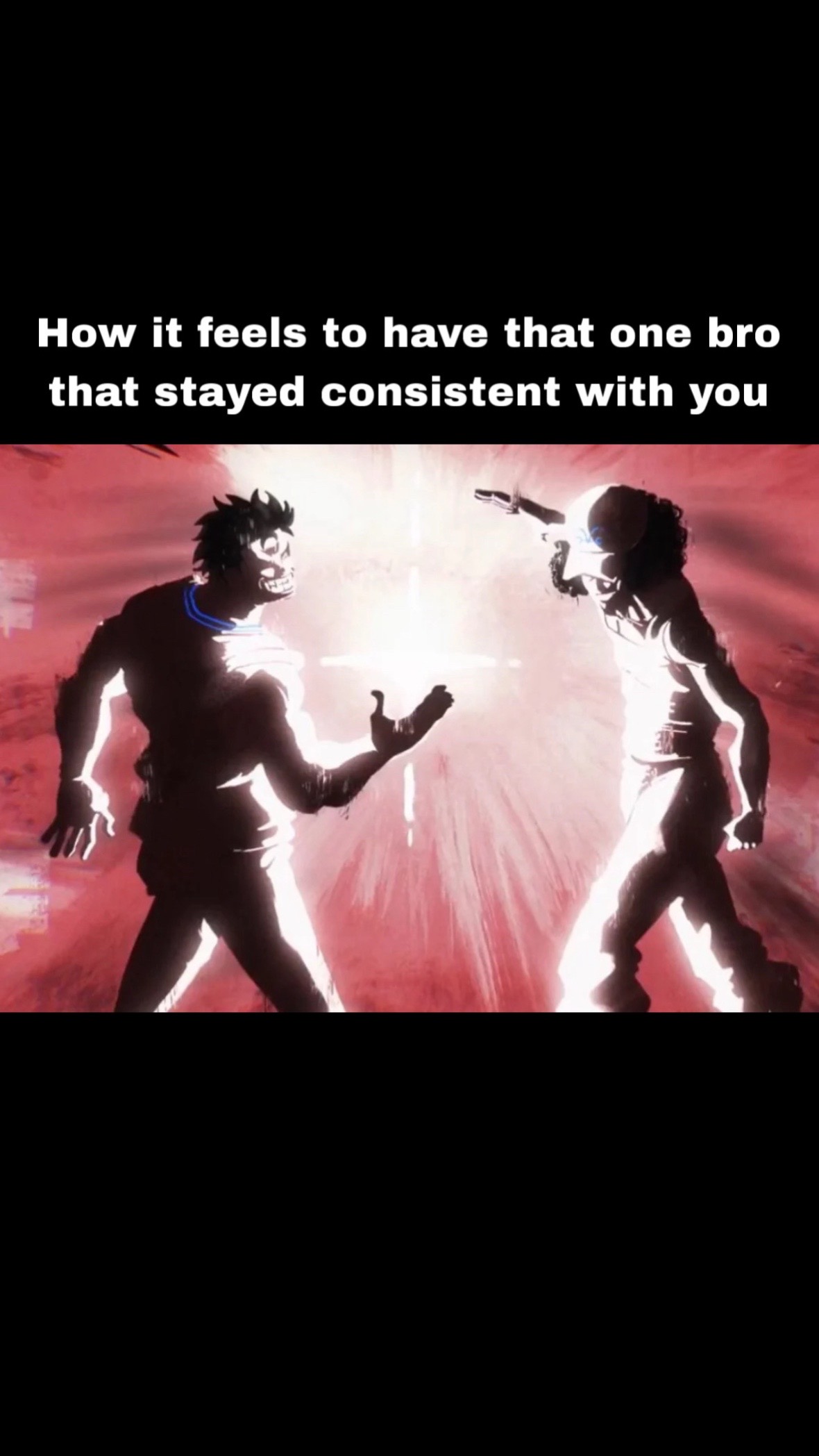 @Jak