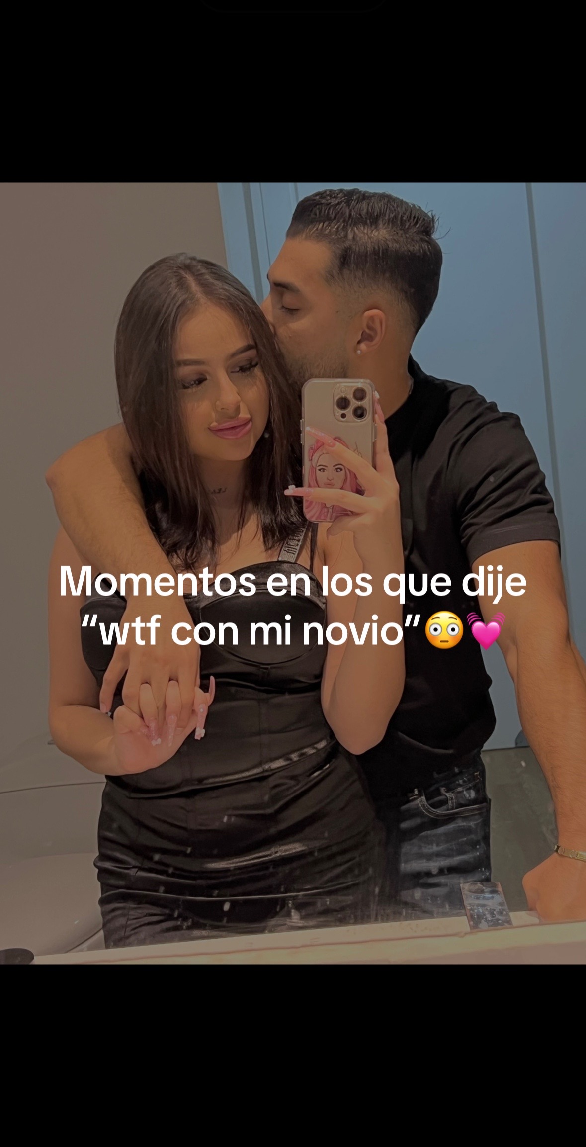 @Samanta Duque
