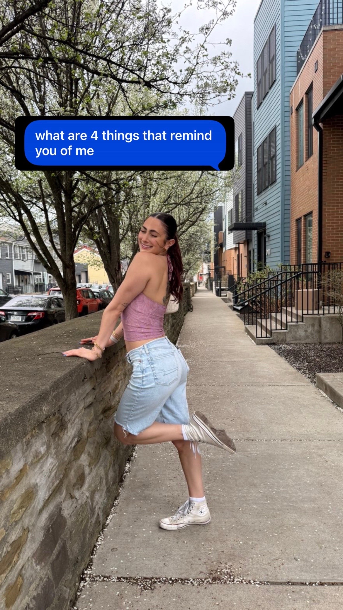 @jord