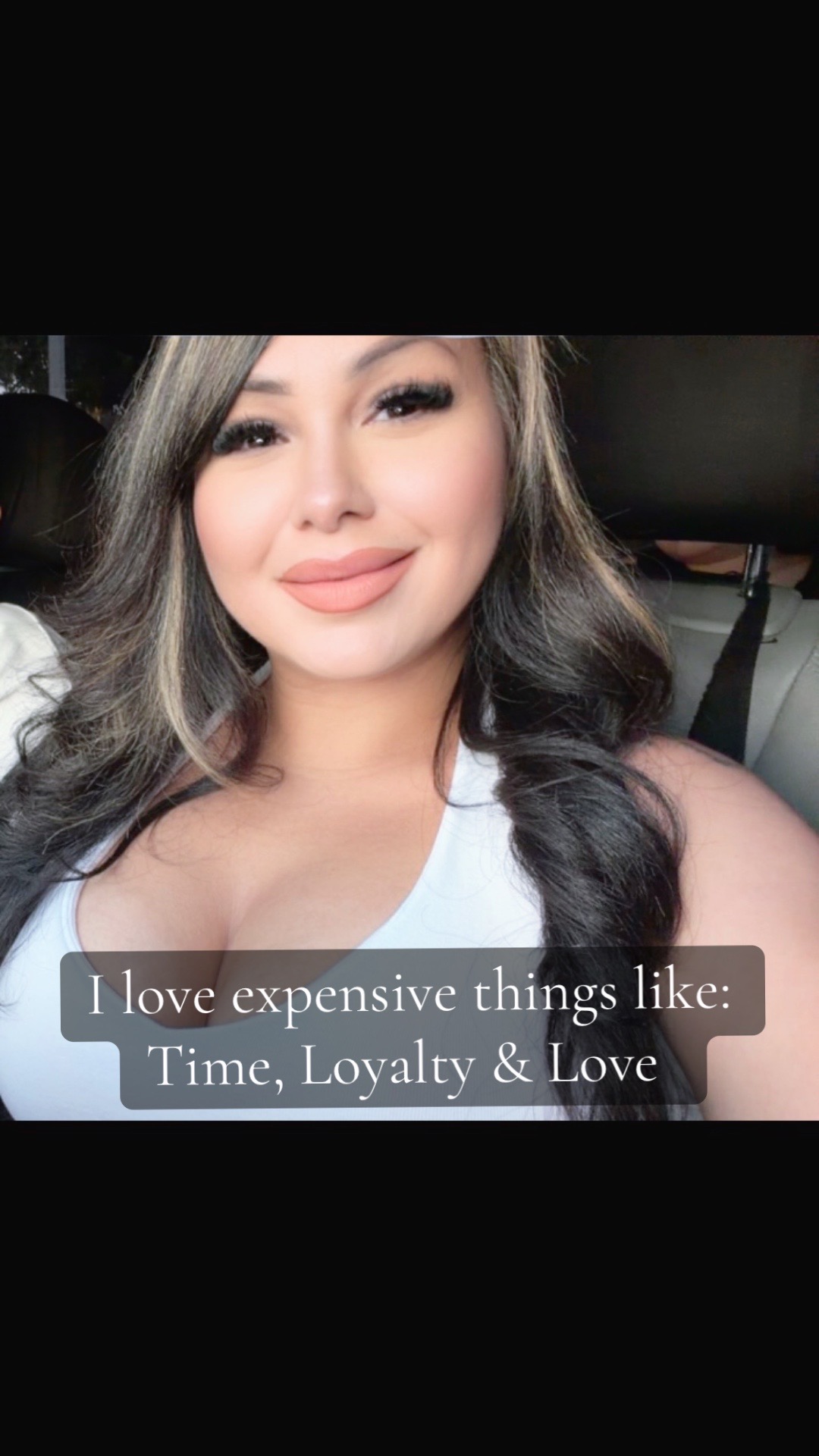 @Melinda💕