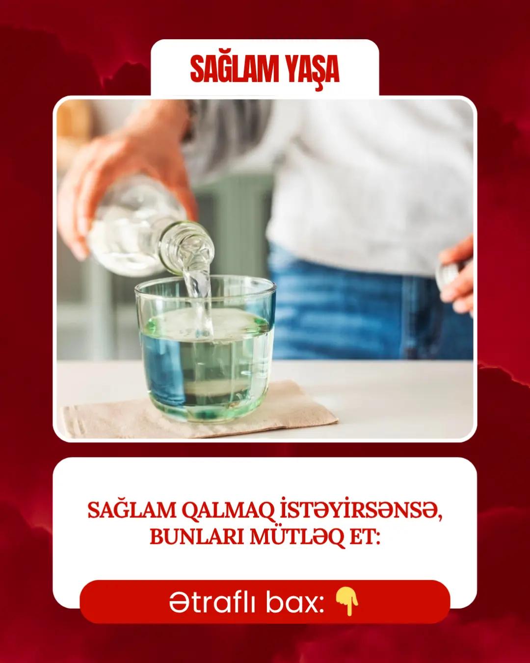 @🇦🇿24 İNFO🇦🇿