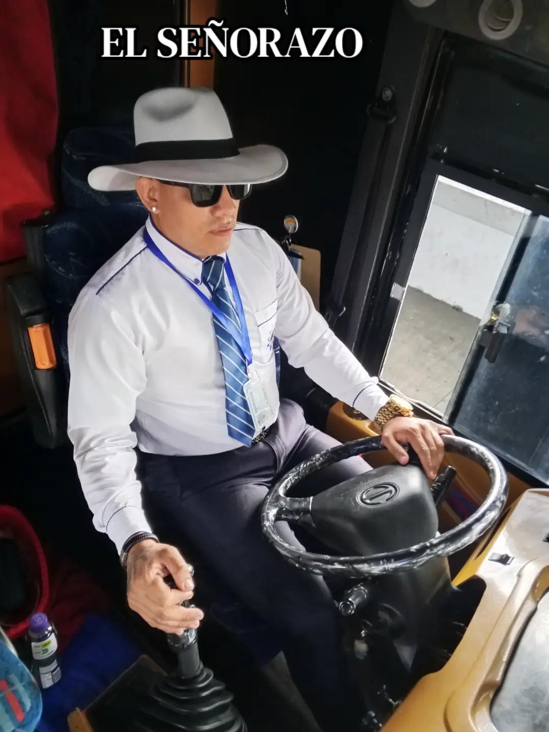 @🎩EL SE&Ntilde;ORAZO🎩