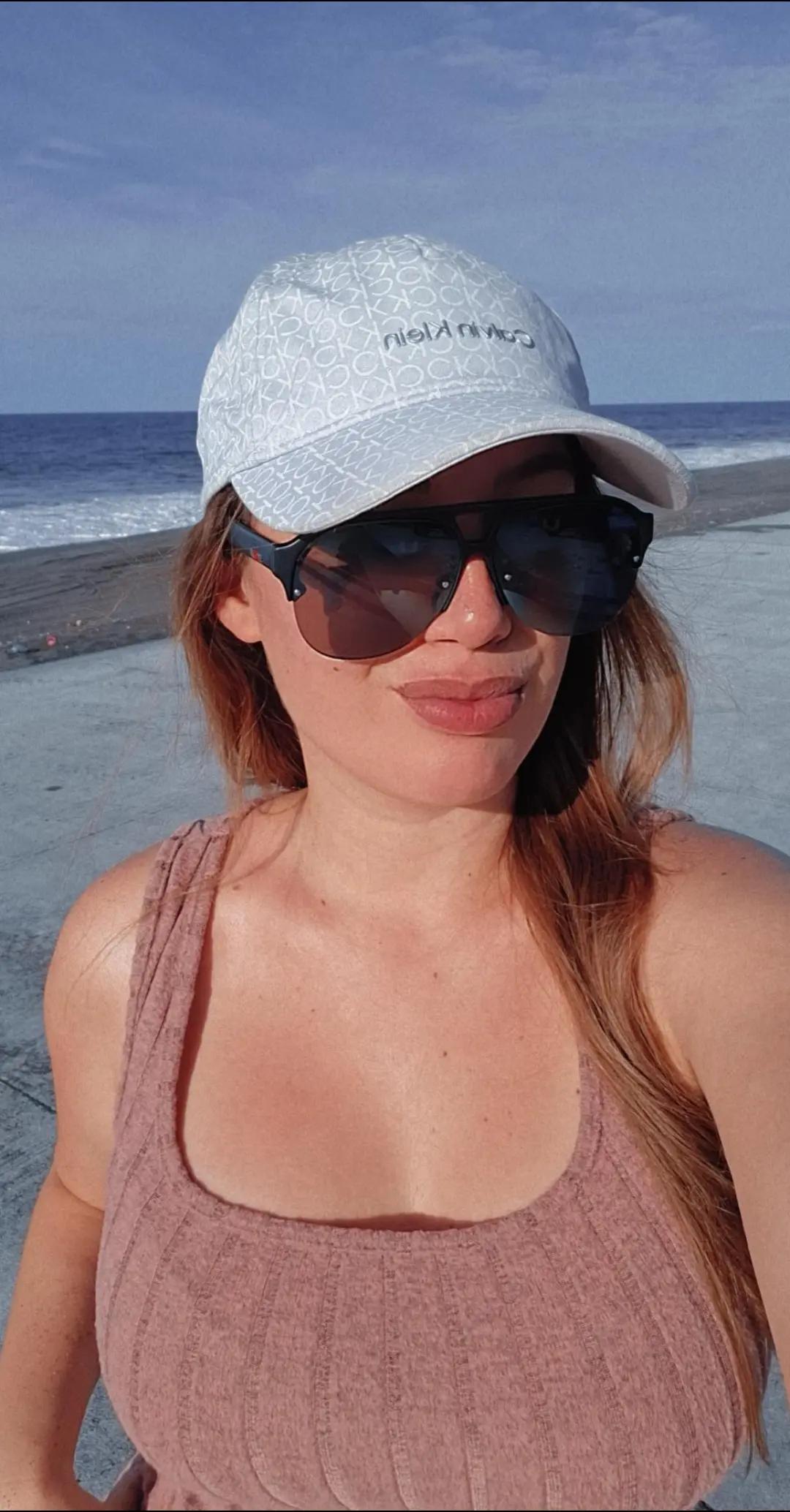 @Gabriela Solorzano