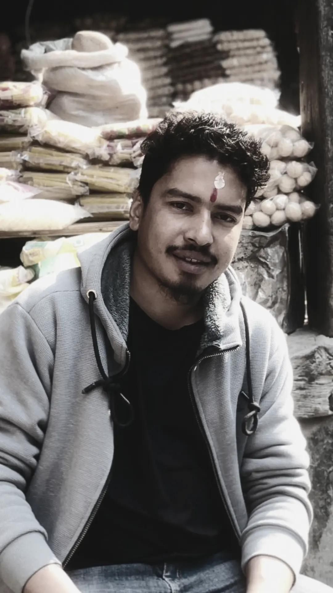 @Anojj💞anjali🇳🇵
