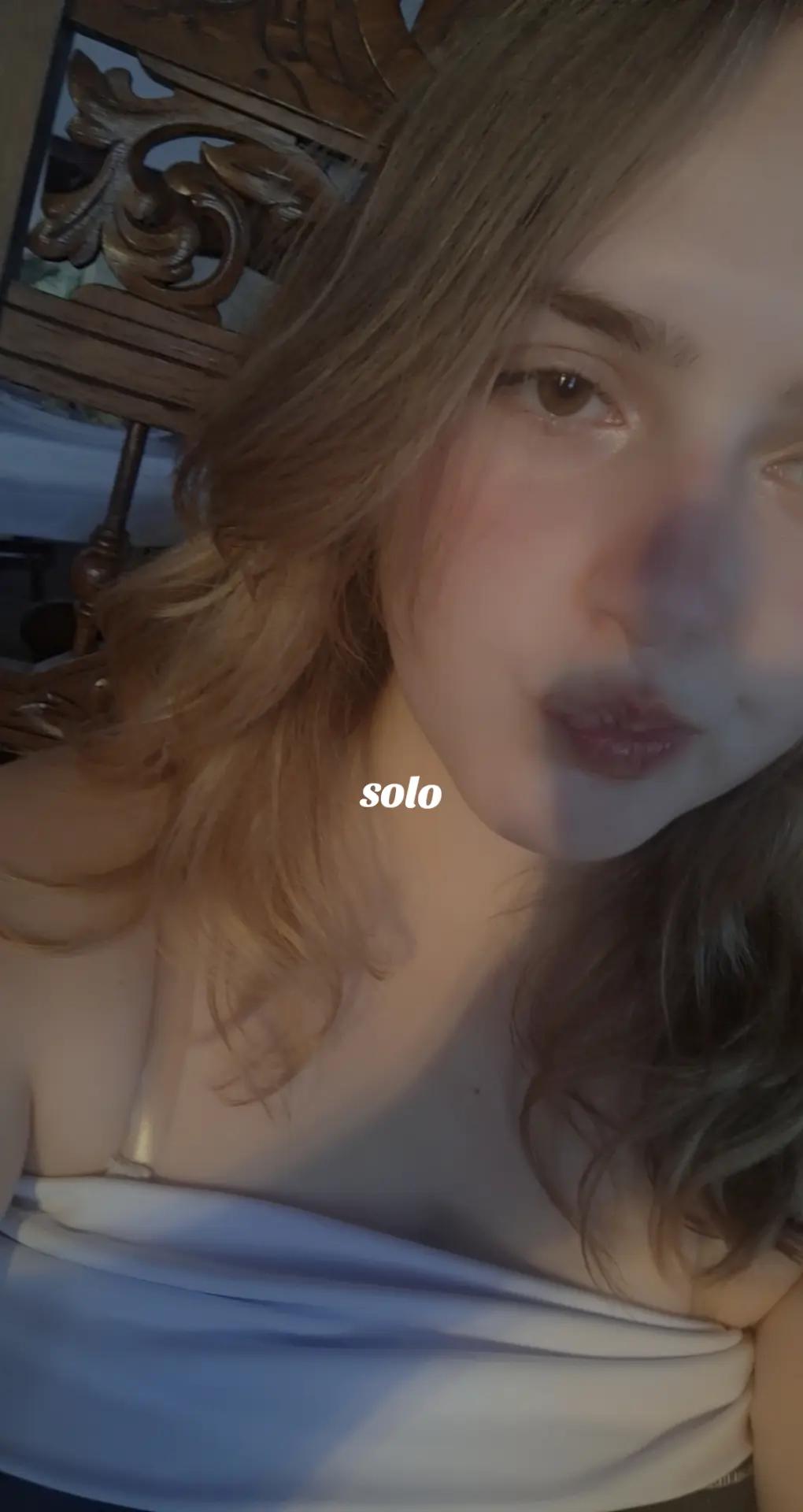 @Hannah ✪⍟