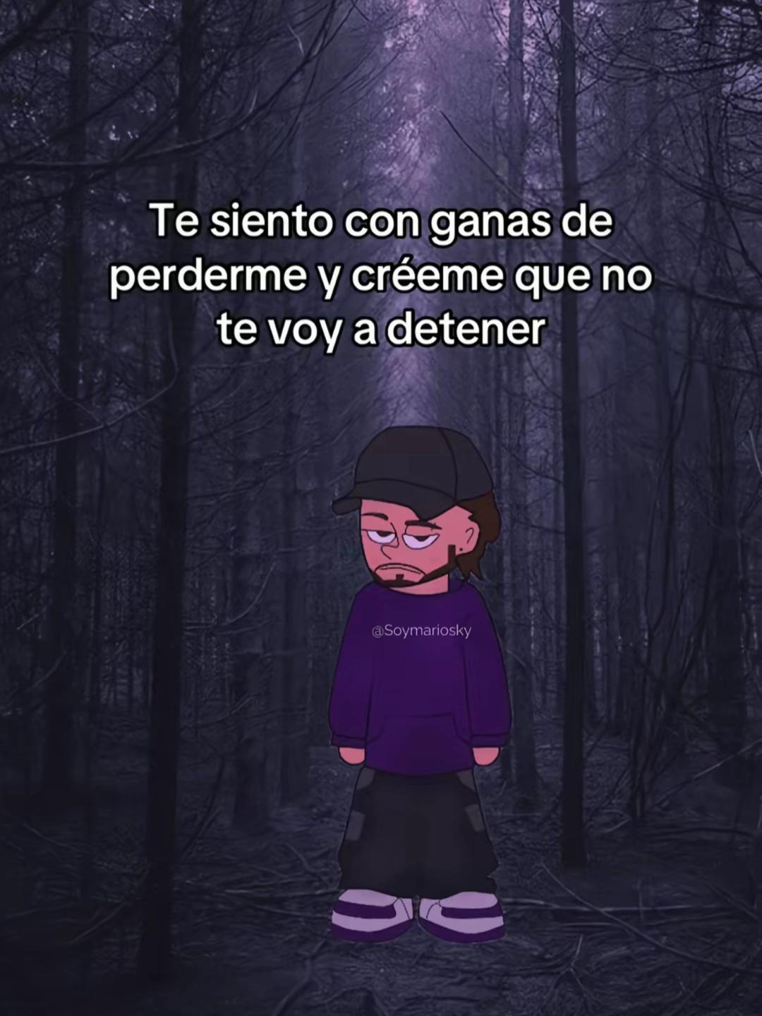 @Iveth flores💙💙