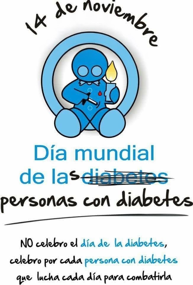@Nutriólogo Clínico Renal