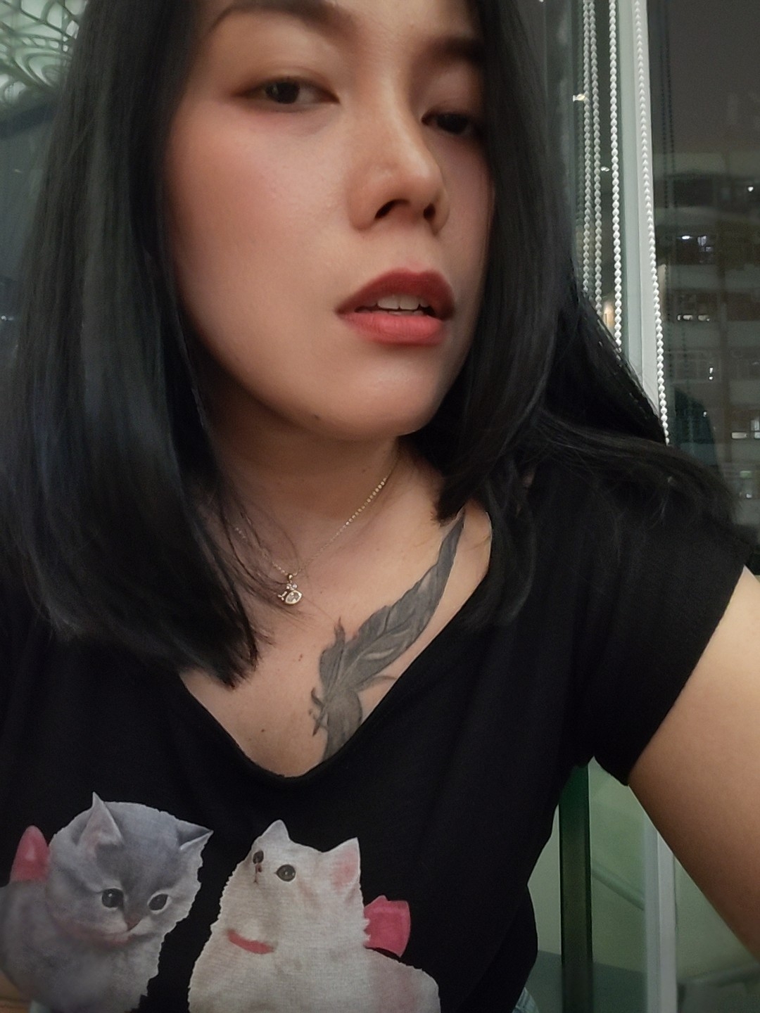 @user603285408187
