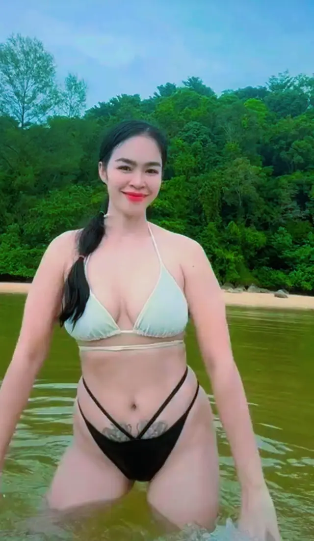 @พี่ฝนเอ๊งงง 🤪FB : น้ำฝน น้ำฝน