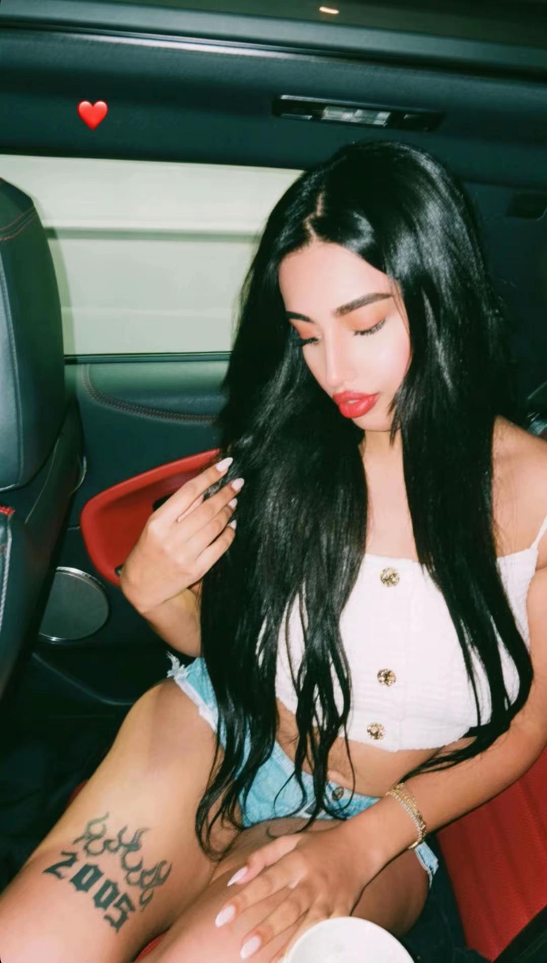 @solagaa🕷️🫦
