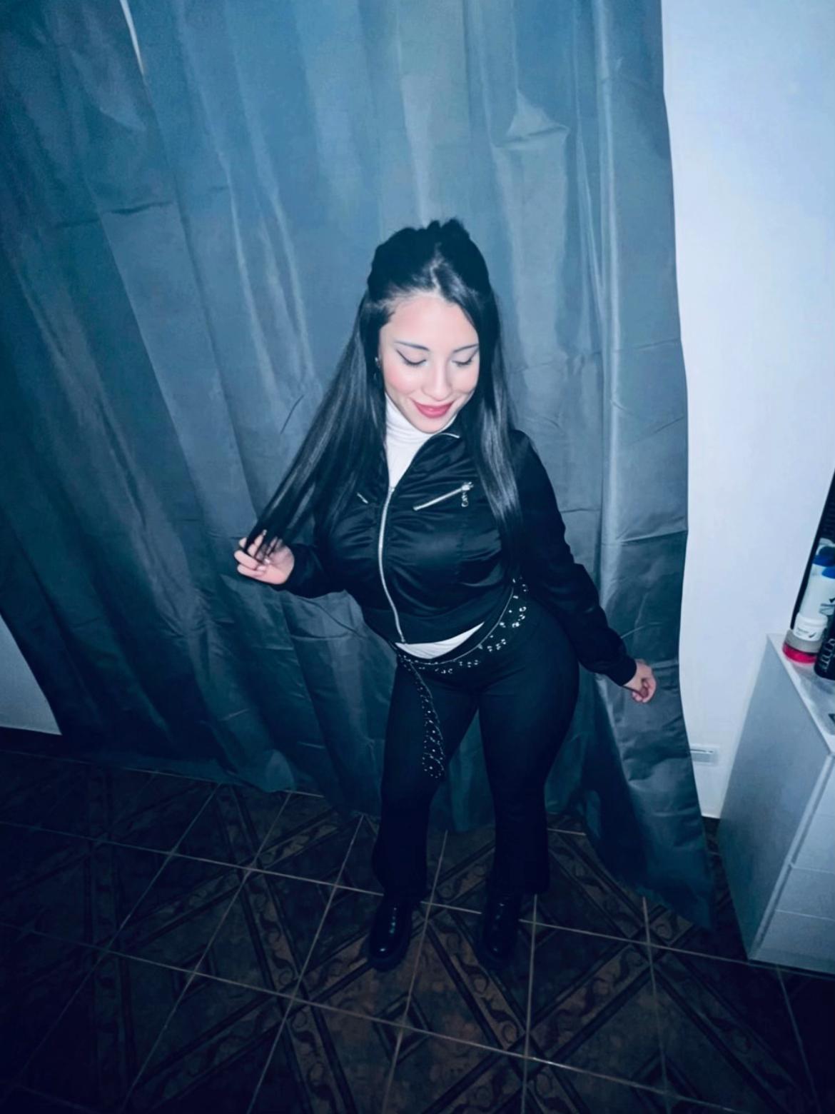 @tiziidiazzzz