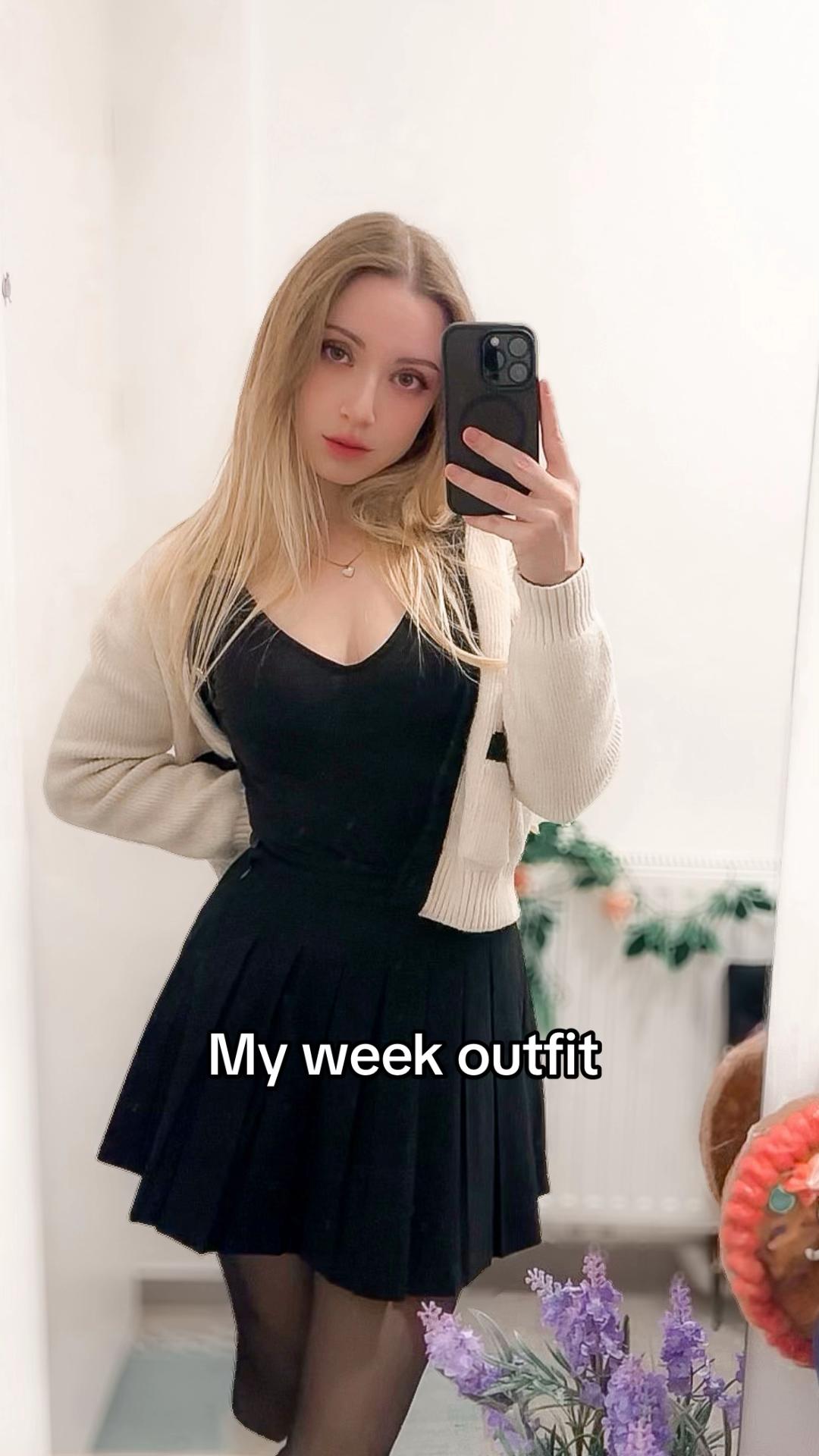 @Chilaisa 🌸