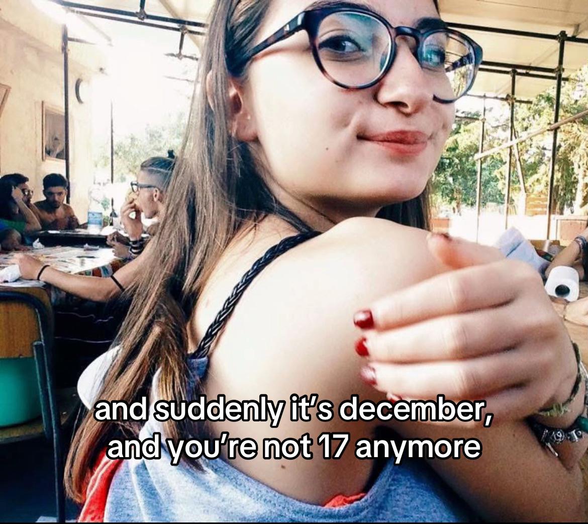 @sofia
