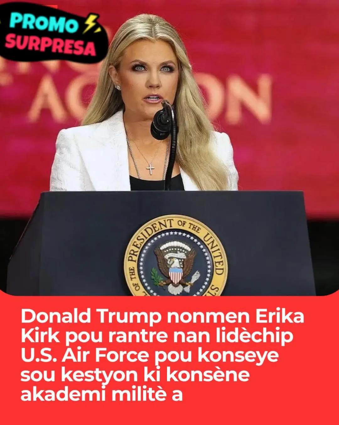 @regi nouvél cho