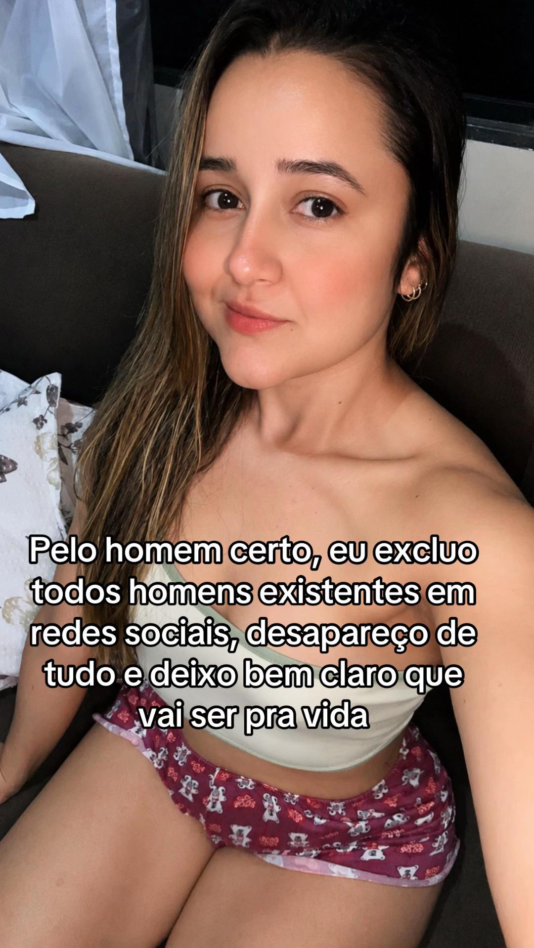 @jordannaSilvaz