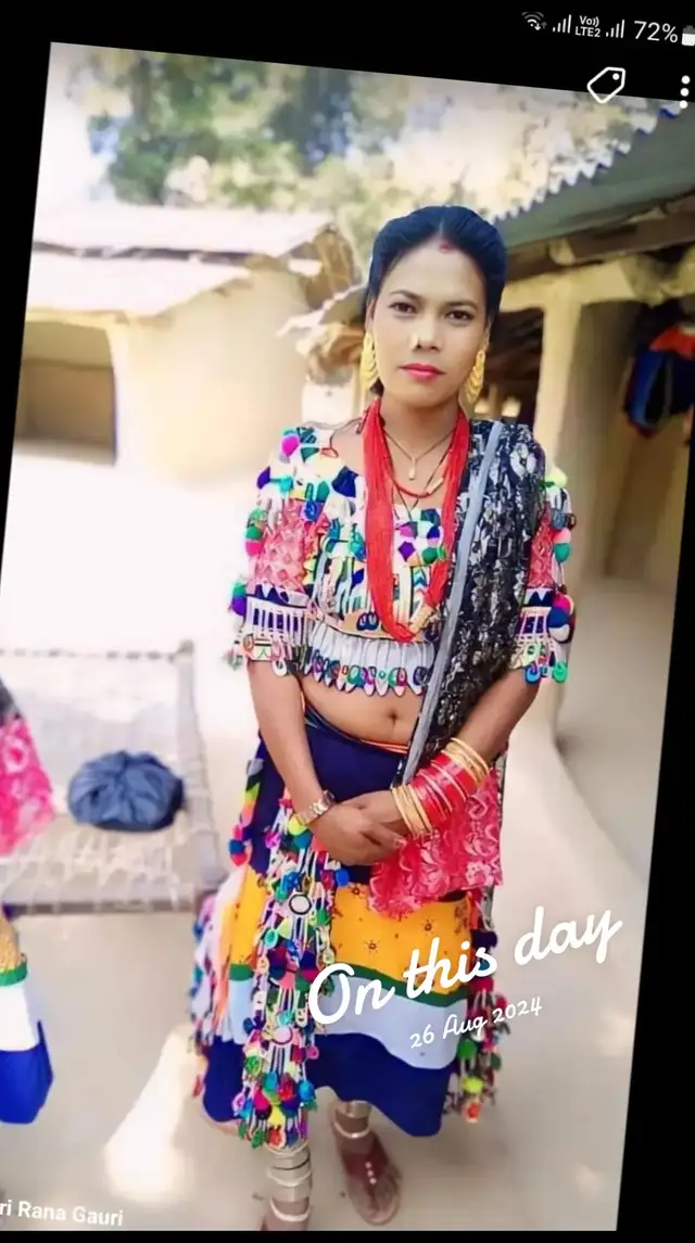 @Gauri Rana123