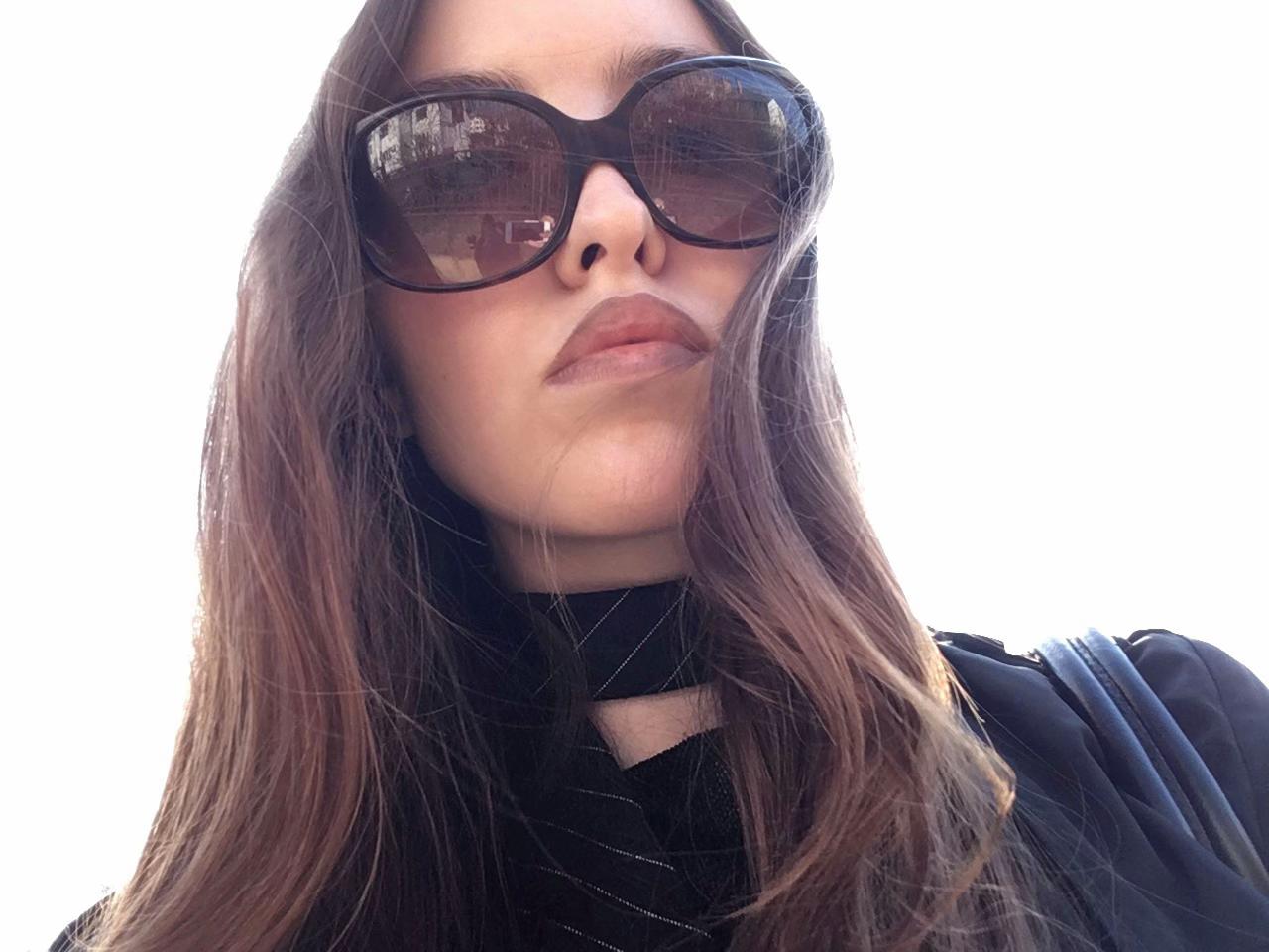 @sweetserialkiller