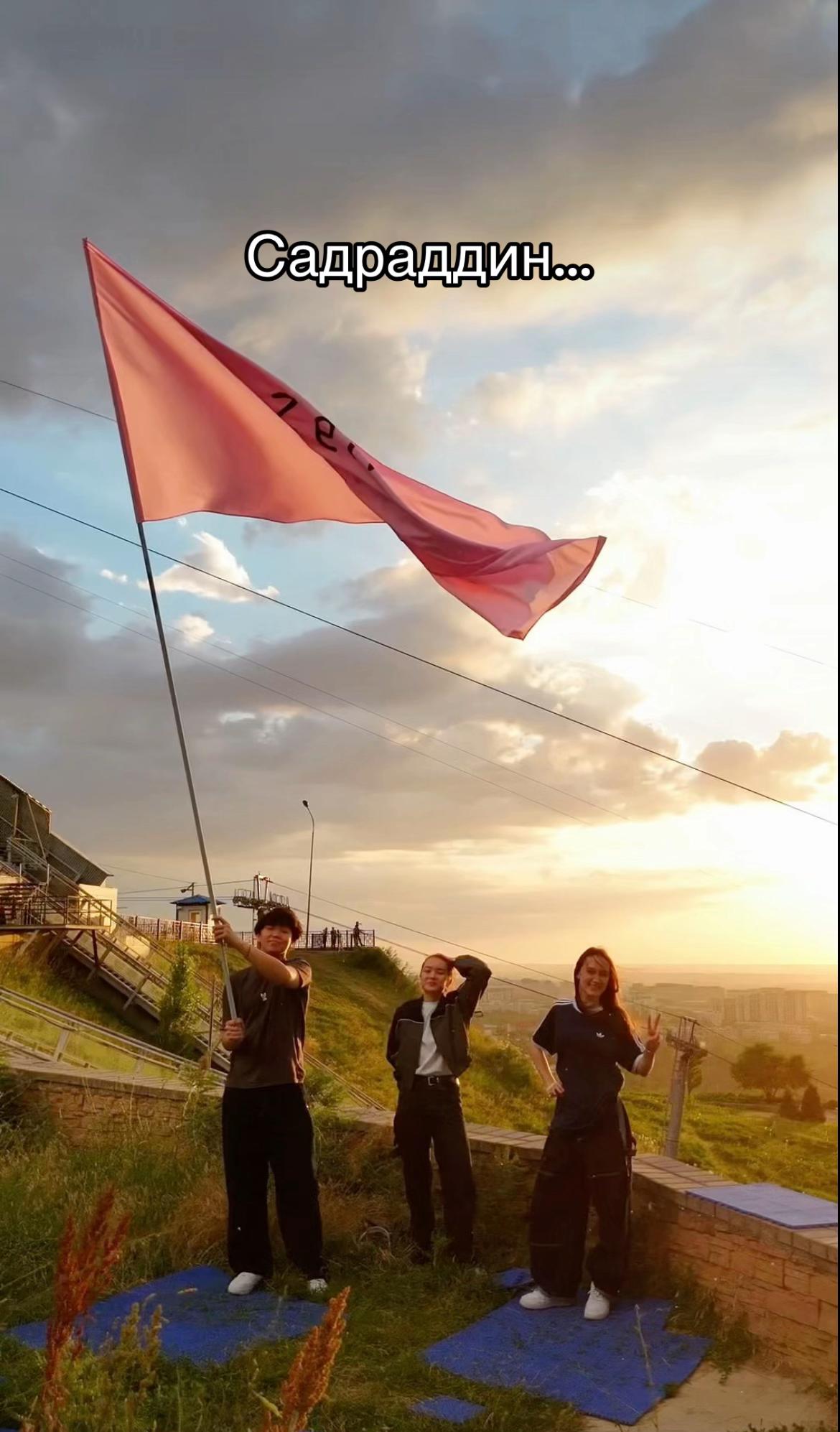 @sadrmoments🎞️🤍