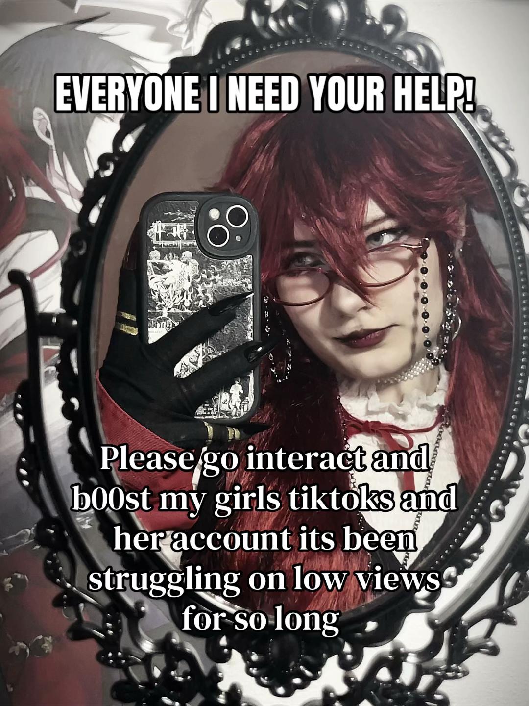 @𝔎𝔲𝔯𝔬