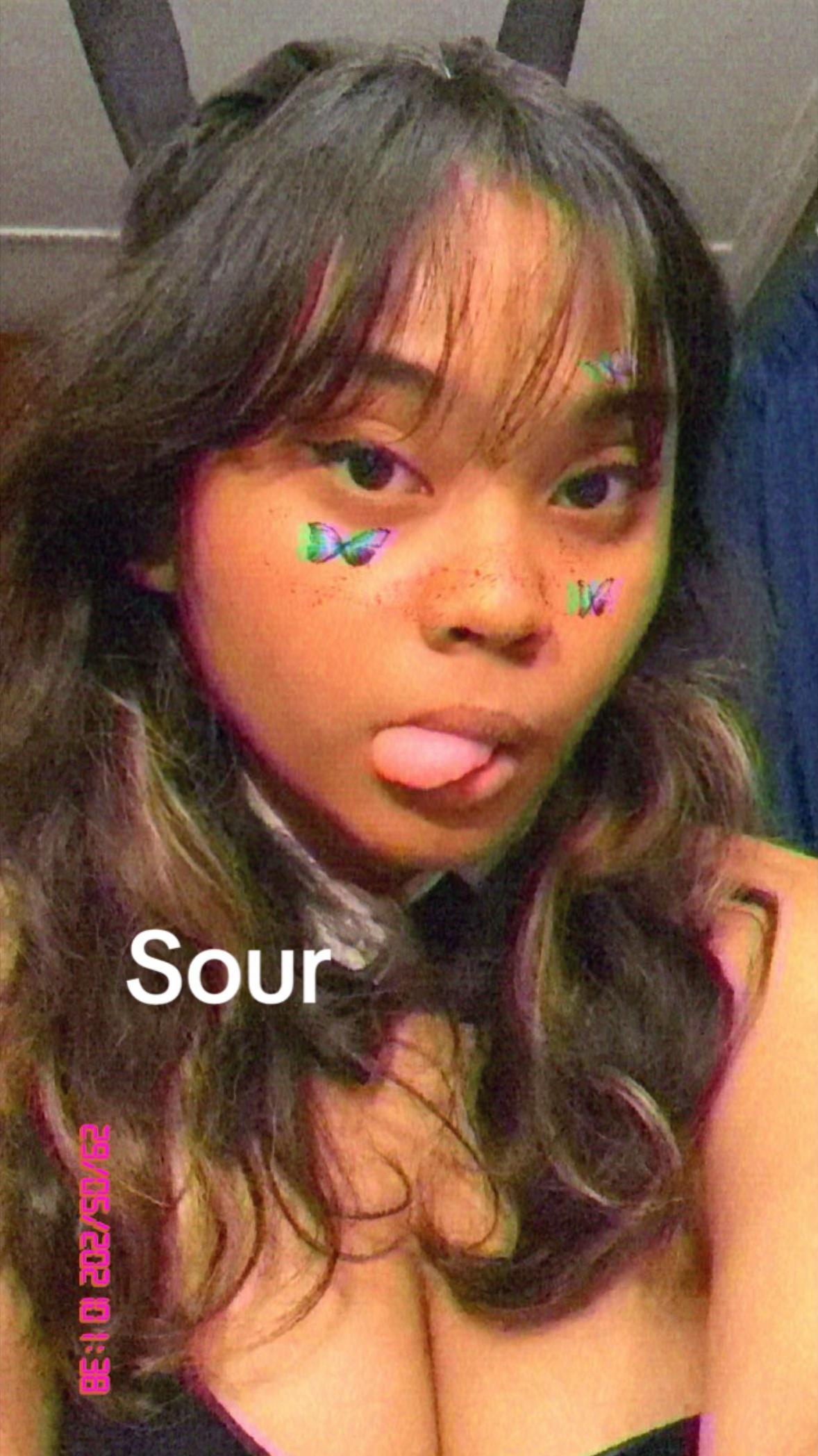 @aaliphanty