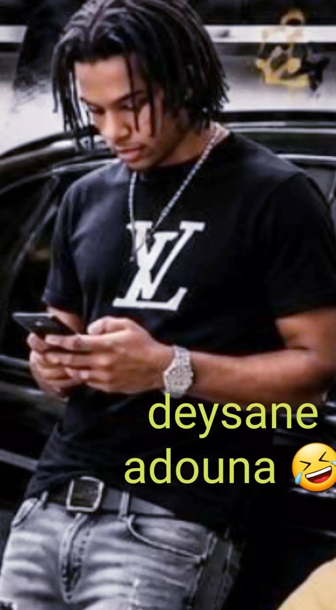 @MARKAN ALPHA