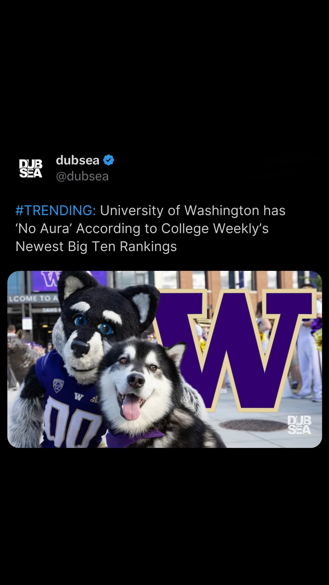 @dubsea