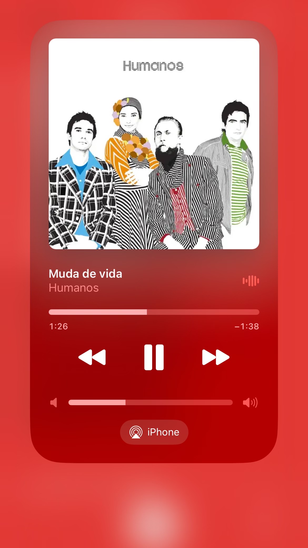 @Musica Portuguesa