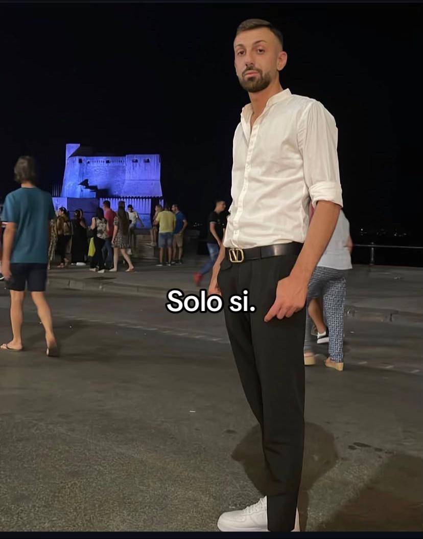 @Francesco marigliano