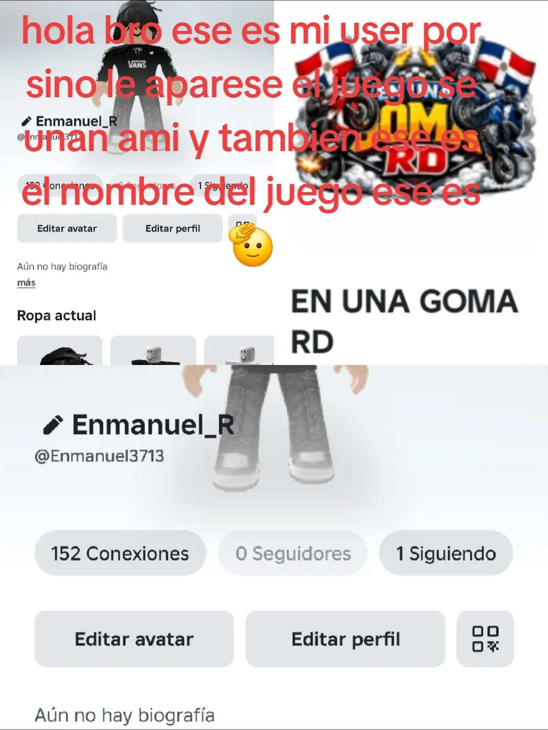 @Enmanuel_r
