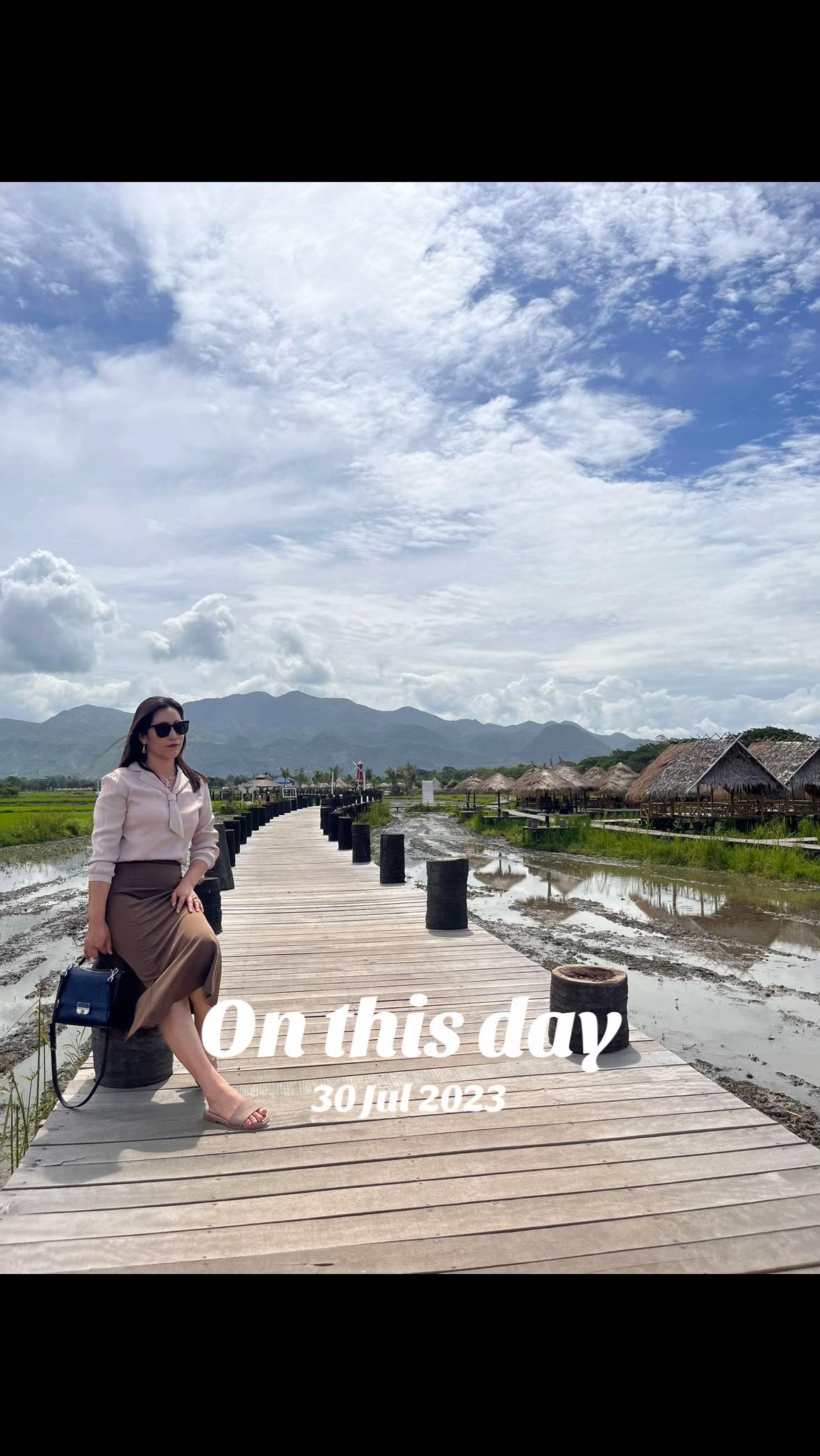 @Naung Naung
