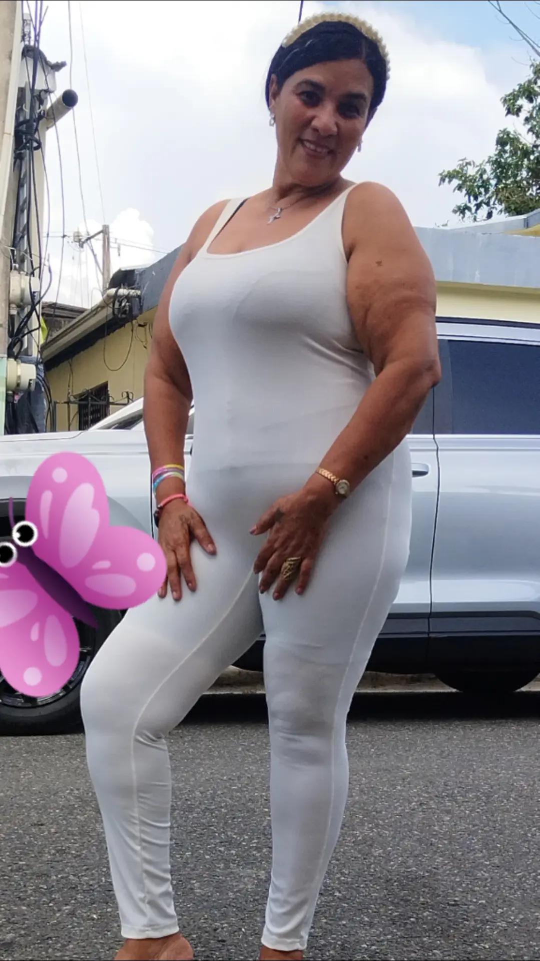 @user14017748543