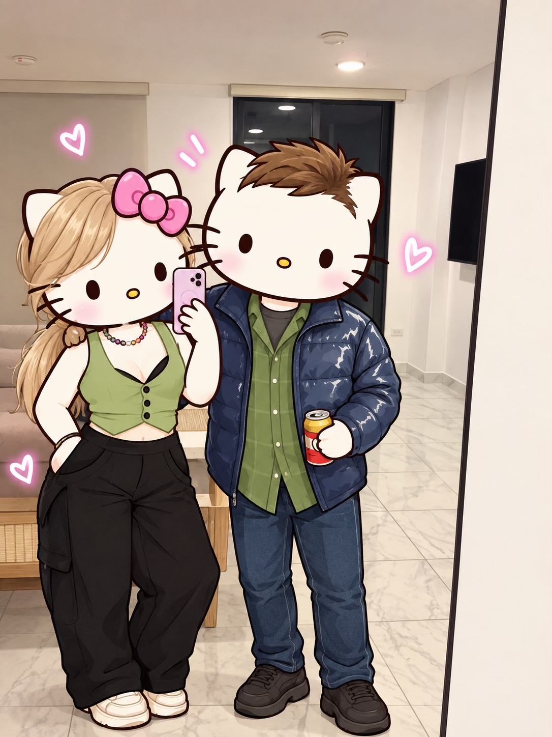 @jetzy💕