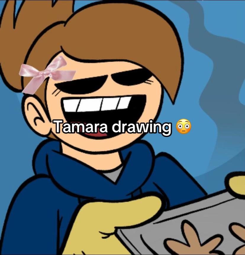 @Tord