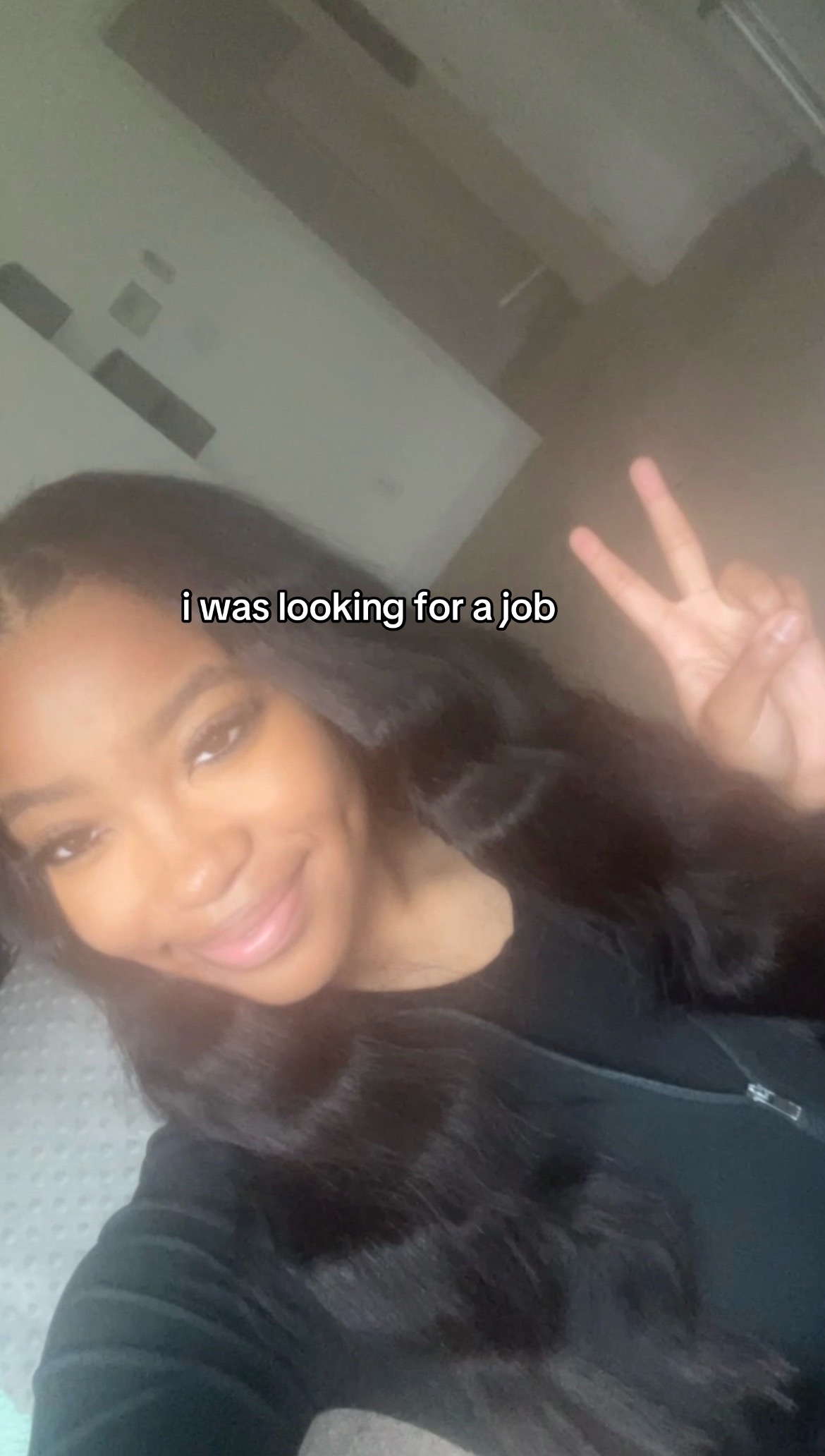 @dess