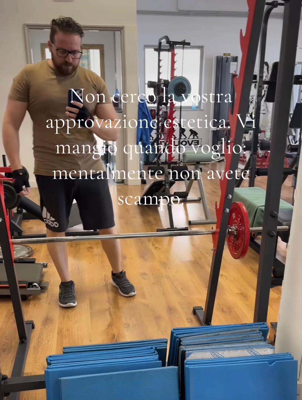 @M. Francesco Calabr&ograve;