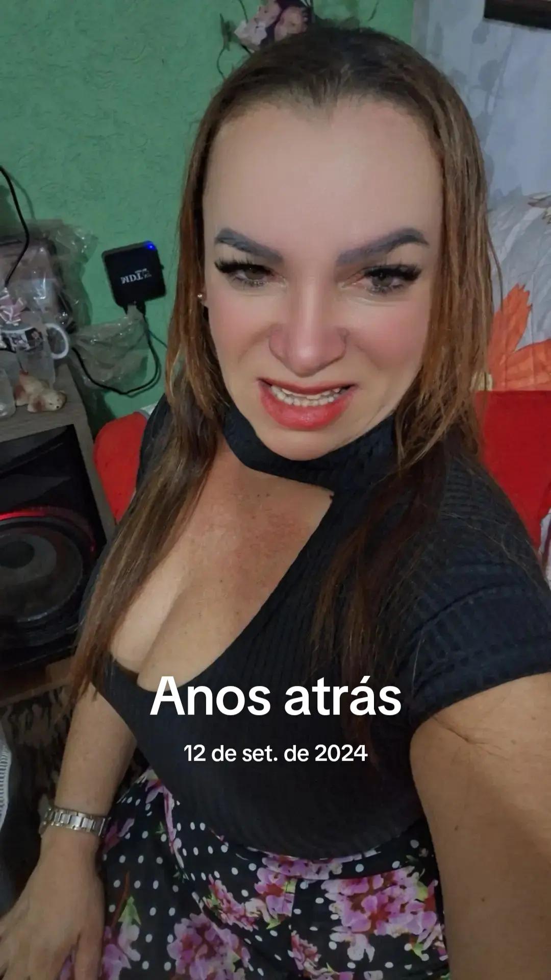 @ci&ccedil;a