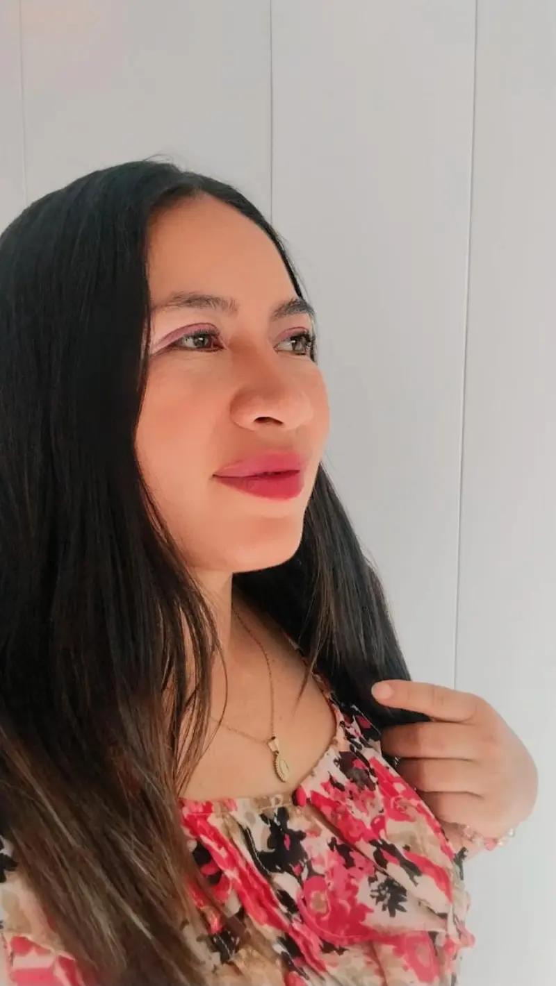 @💝🥰AN@💥❣️