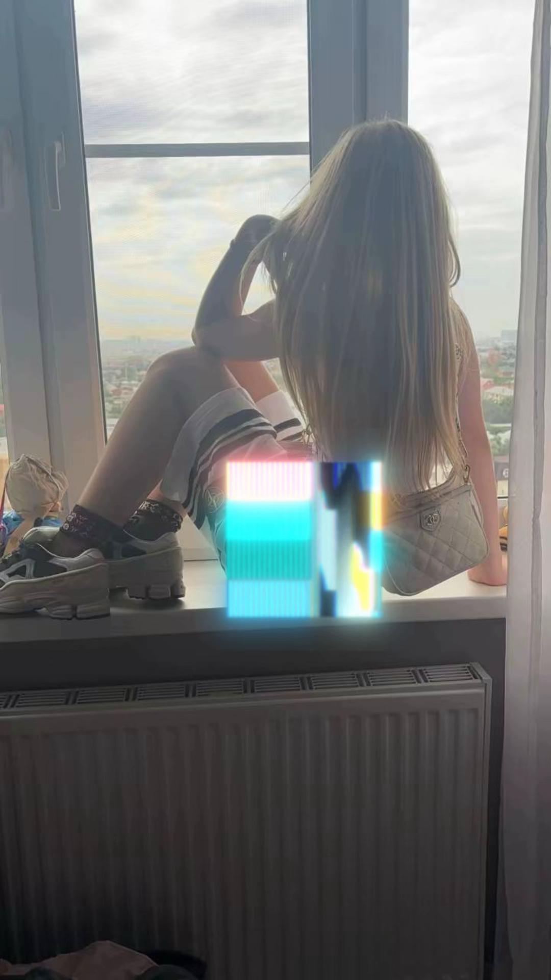@тишкина 💰