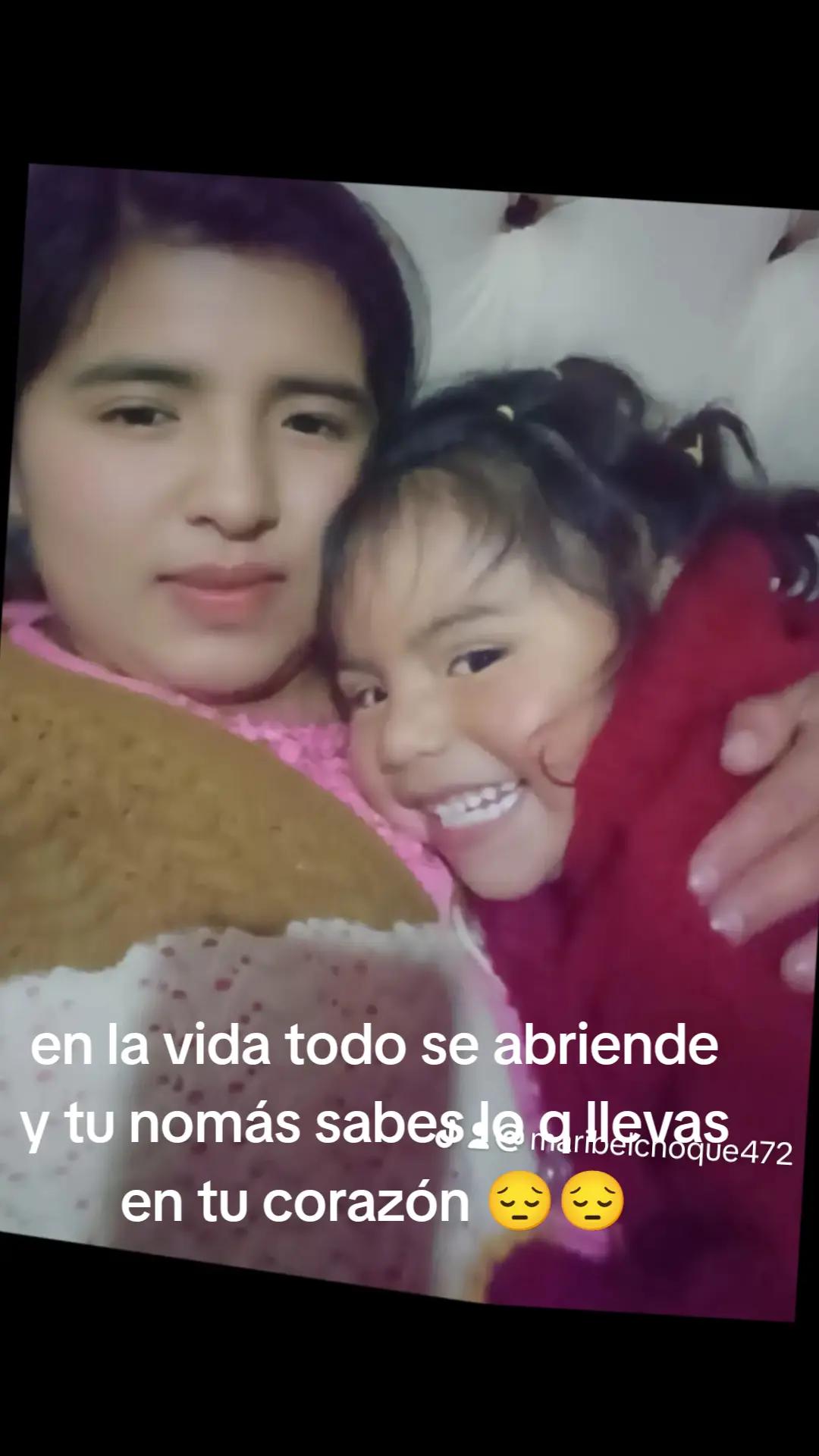 @maribelchoque472